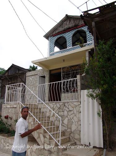 2010 Cuba, Santiago de Cuba, Cayo Granma, DSC00079b_H555